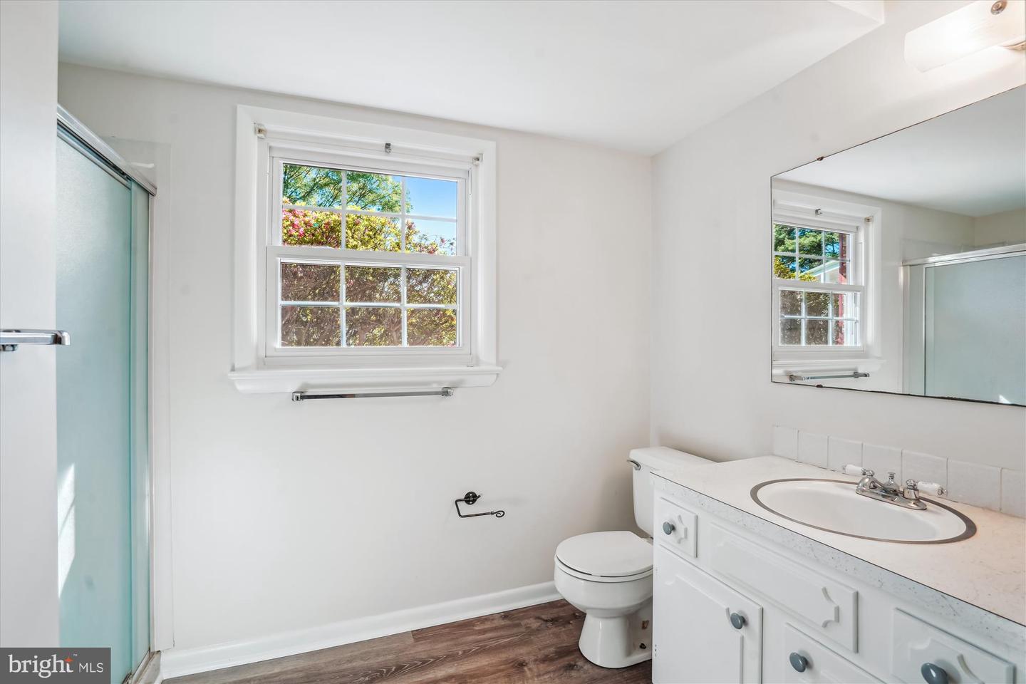 4509 Dartmoor Ln