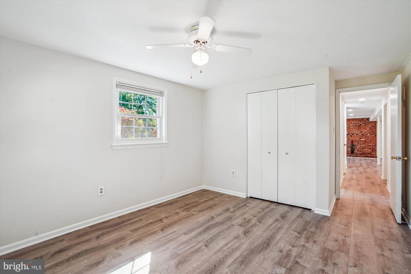 4509 Dartmoor Ln