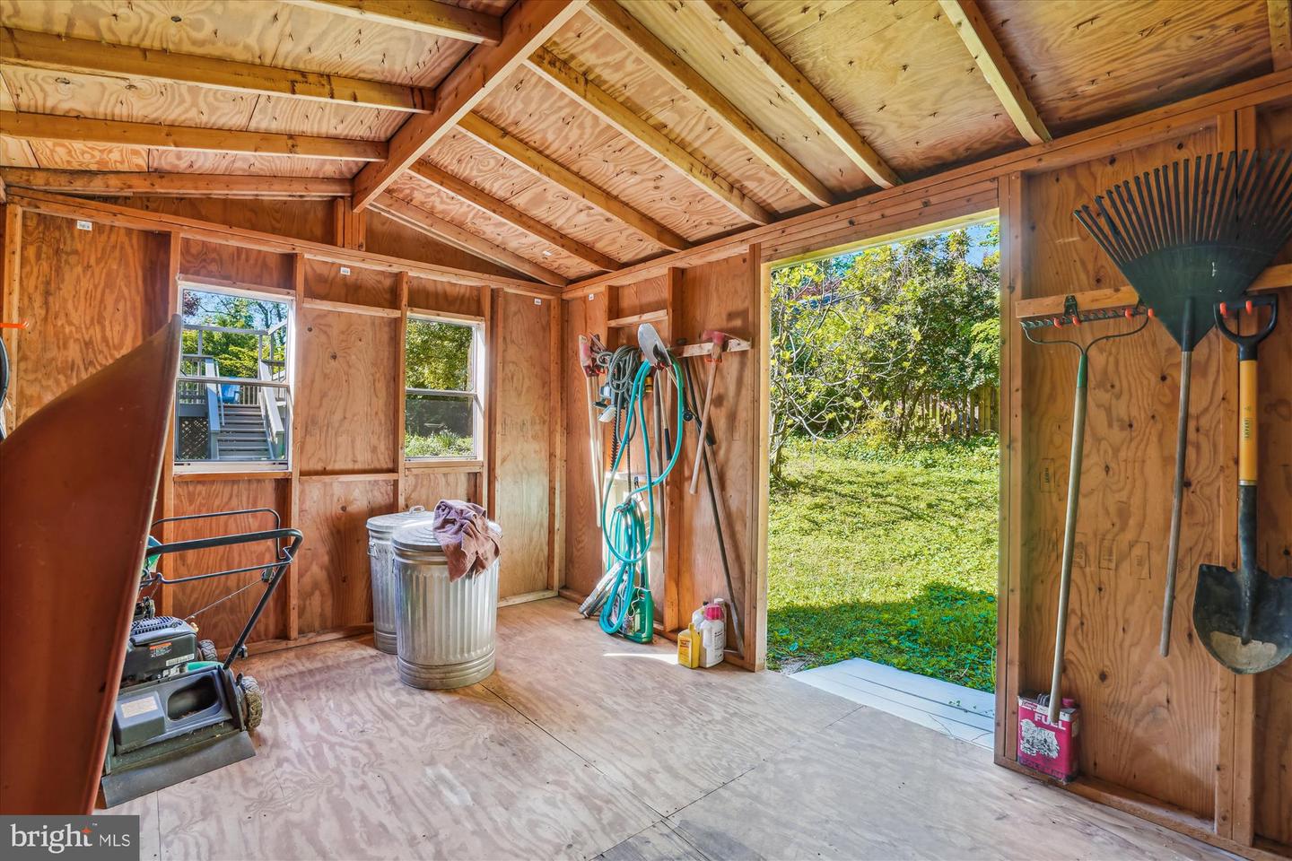 4509 Dartmoor Ln