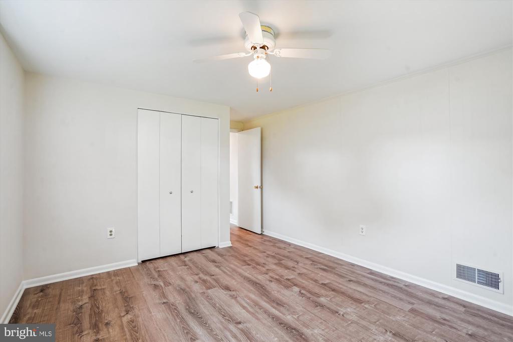4509 Dartmoor Ln