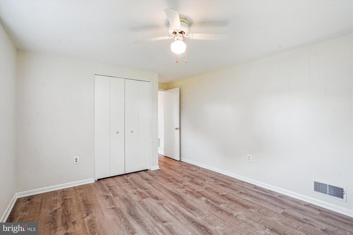 4509 Dartmoor Ln