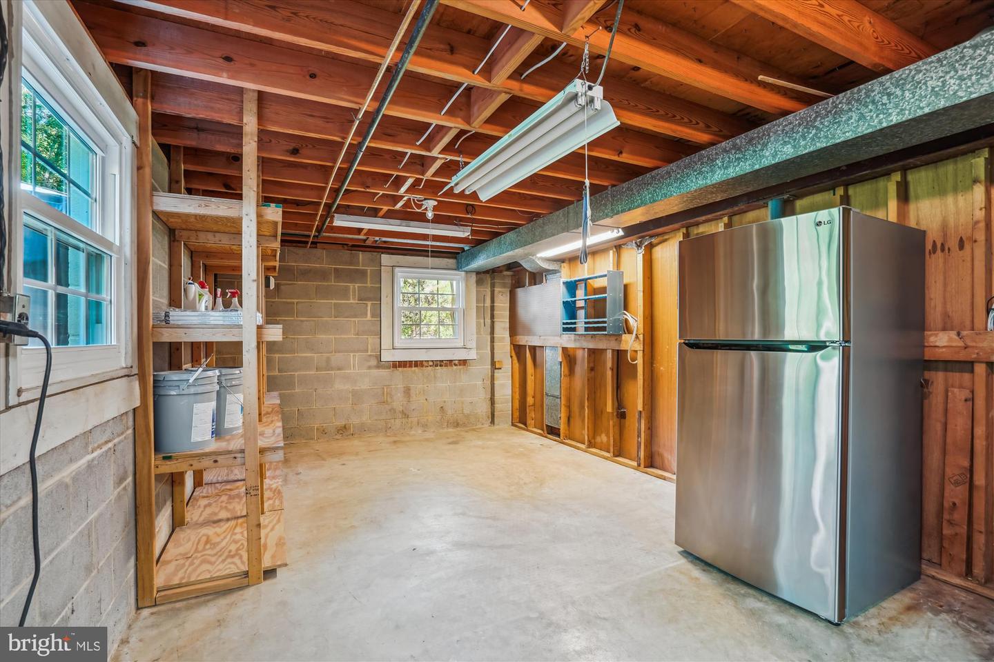 4509 Dartmoor Ln