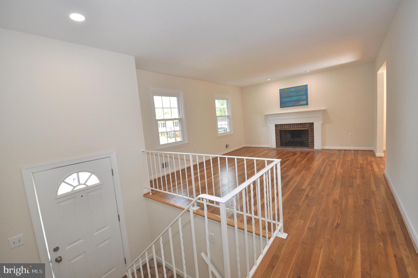 4509 Dartmoor Ln