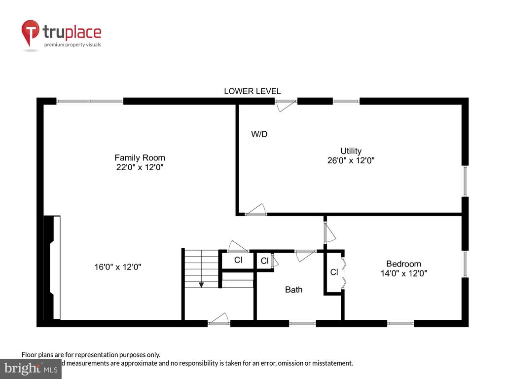 4509 Dartmoor Ln