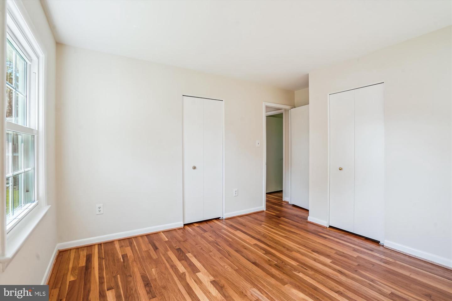 4509 Dartmoor Ln