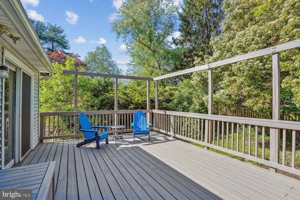 4509 Dartmoor Ln