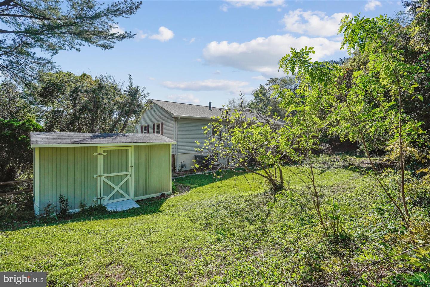 4509 Dartmoor Ln