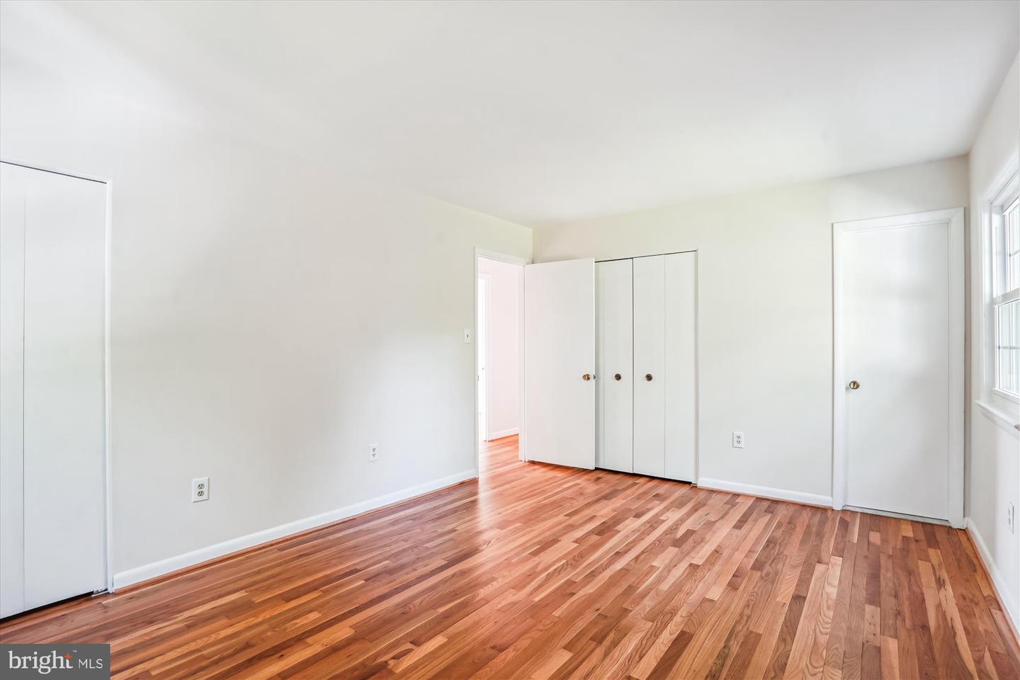 4509 Dartmoor Ln