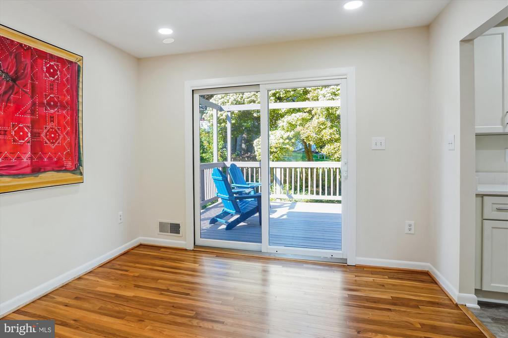 4509 Dartmoor Ln