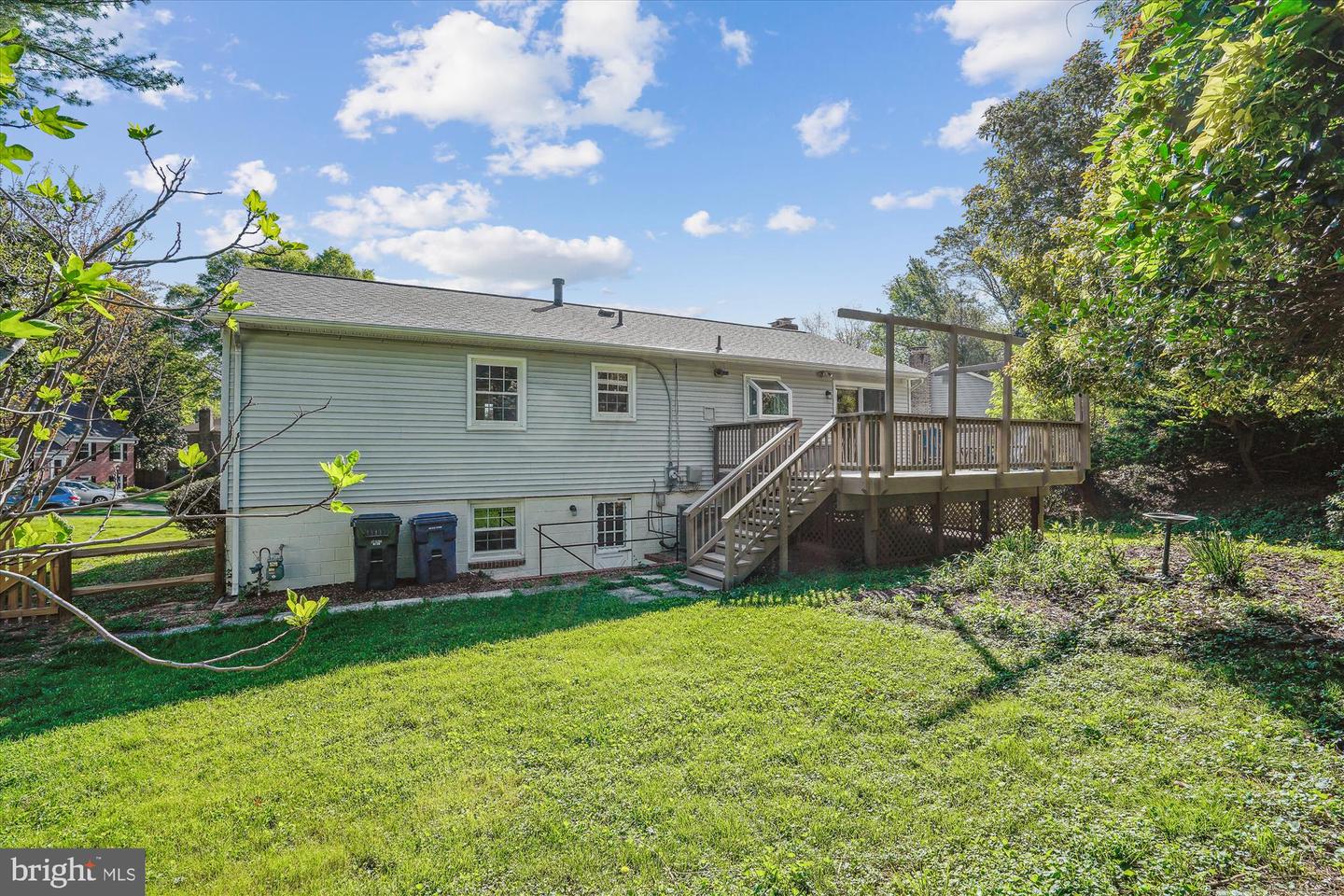 4509 Dartmoor Ln