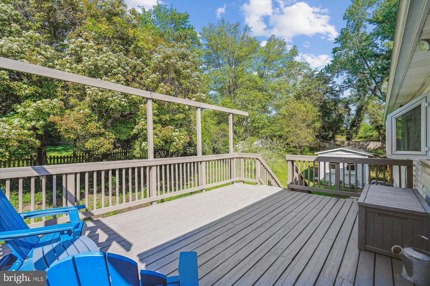 4509 Dartmoor Ln