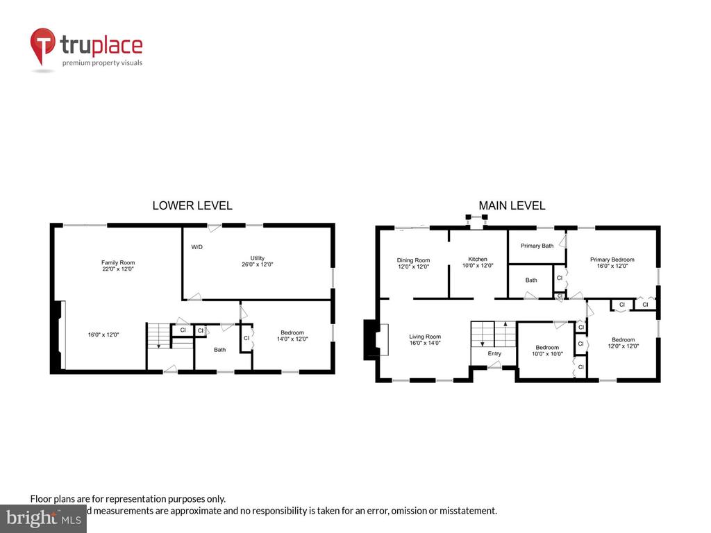 4509 Dartmoor Ln