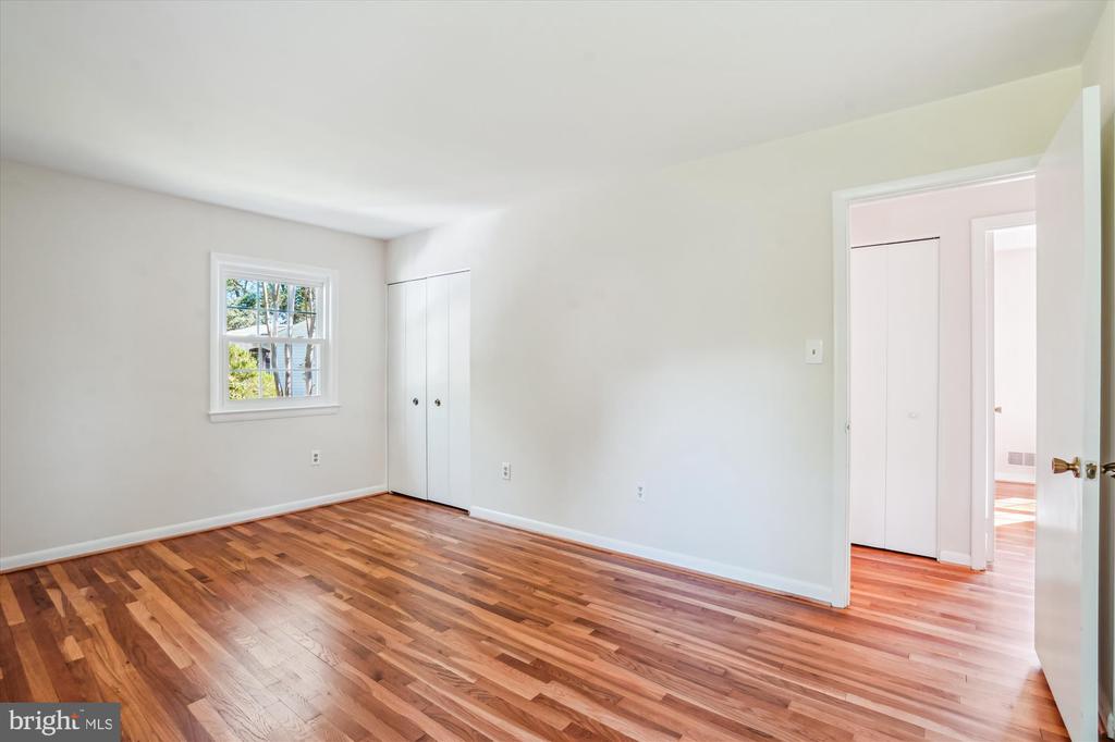 4509 Dartmoor Ln