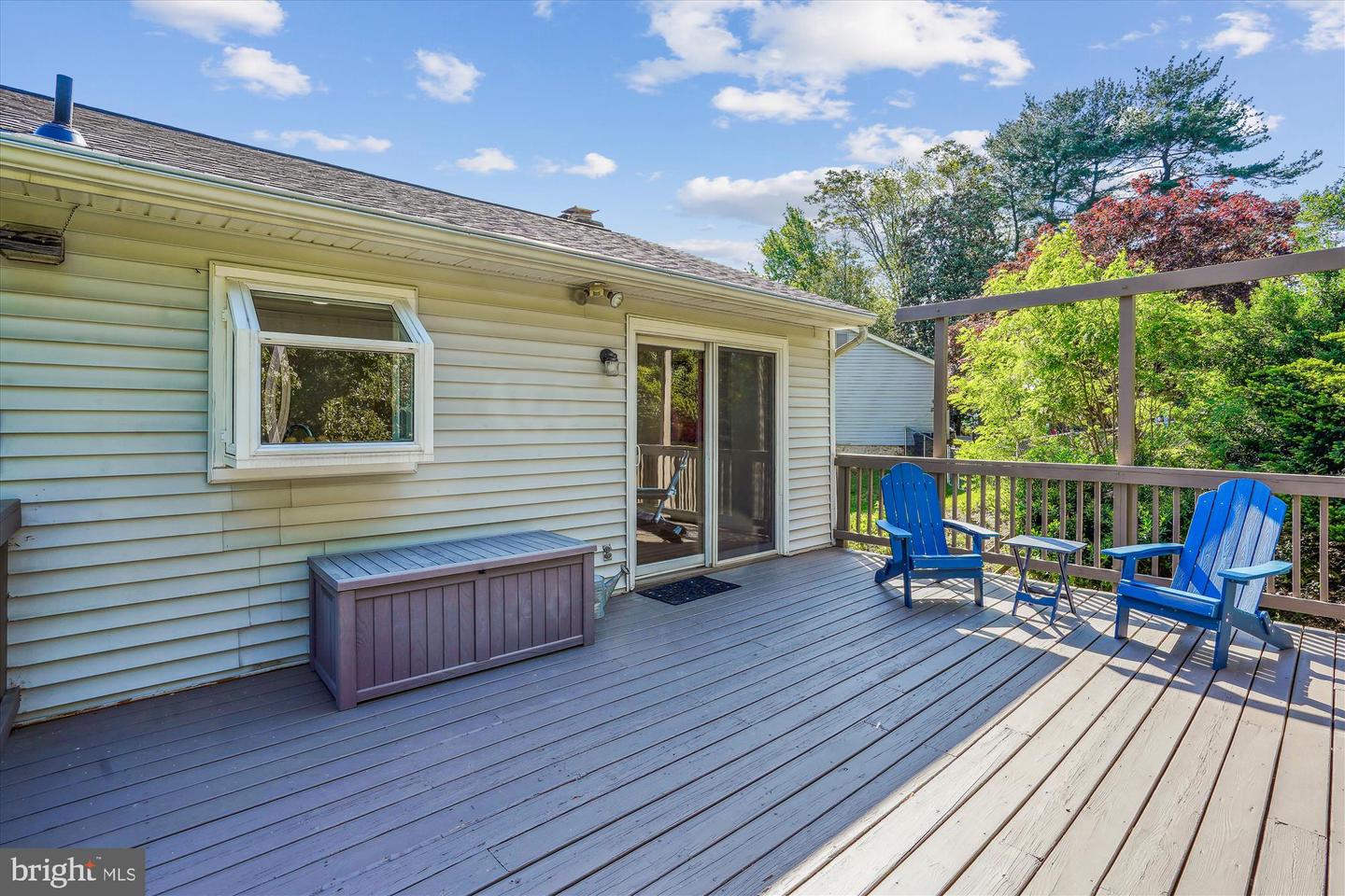 4509 Dartmoor Ln