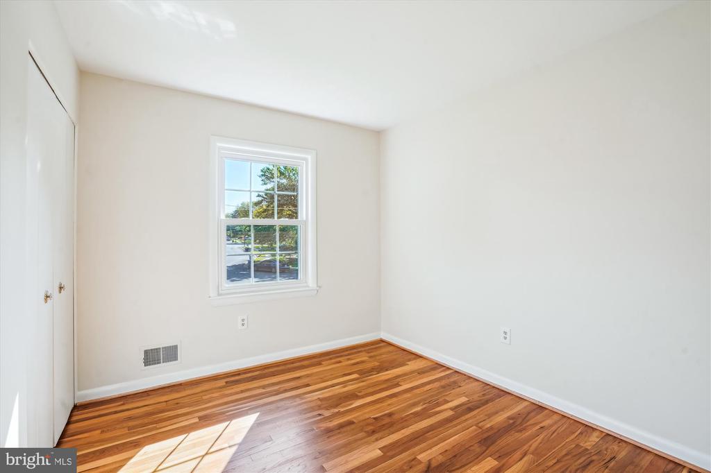 4509 Dartmoor Ln