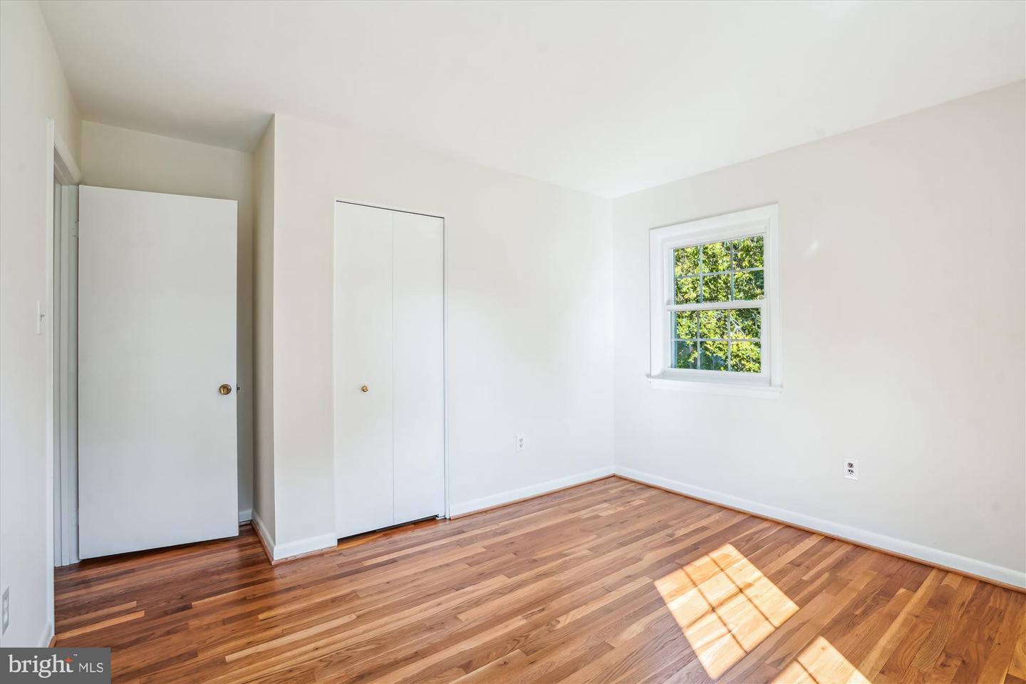 4509 Dartmoor Ln