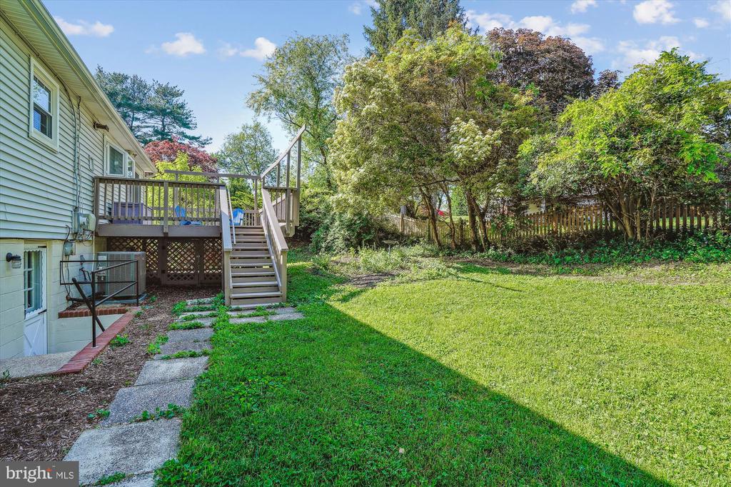 4509 Dartmoor Ln