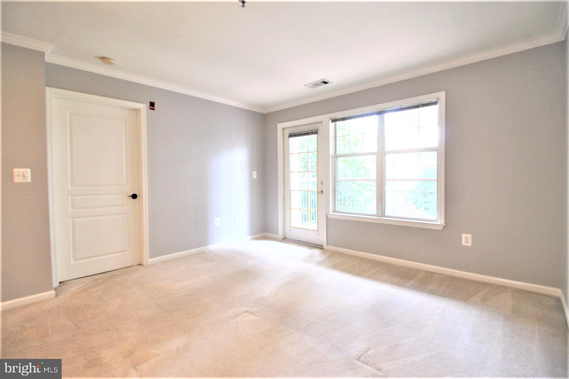 5565 SEMINARY ROAD 314