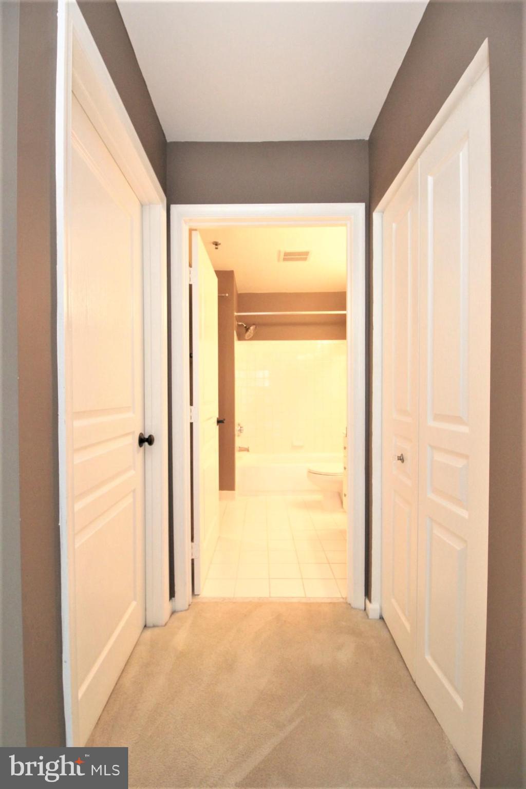 5565 SEMINARY ROAD 314
