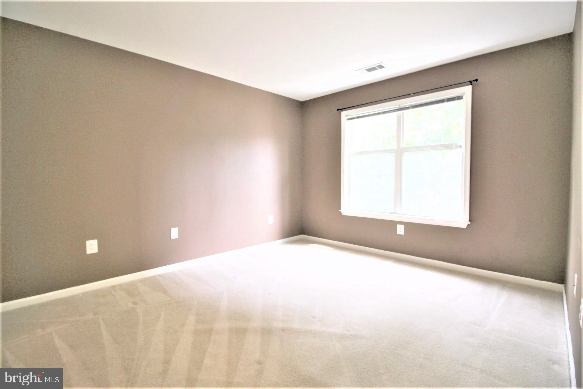 5565 SEMINARY ROAD 314