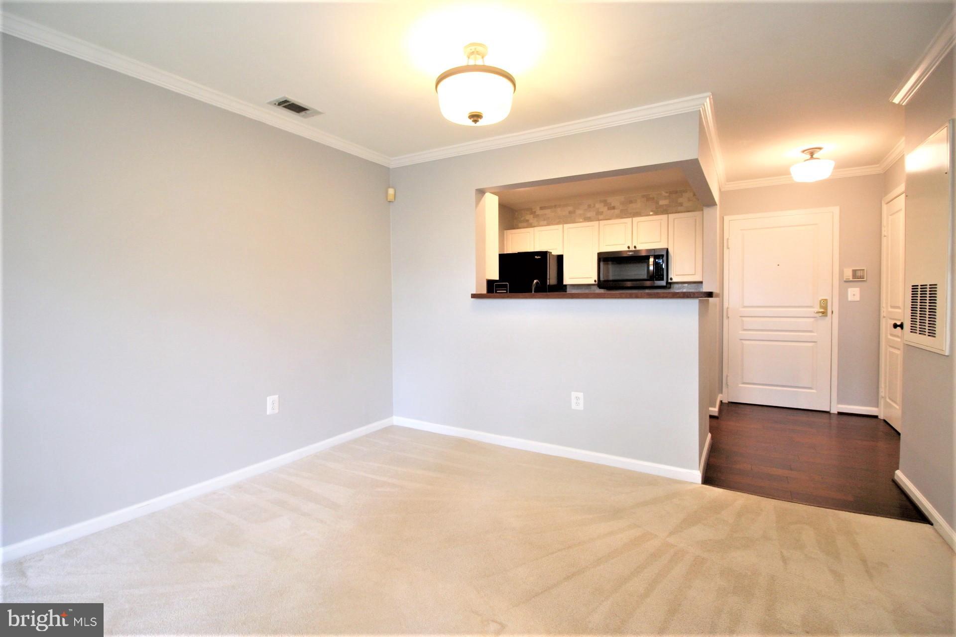 5565 SEMINARY ROAD 314