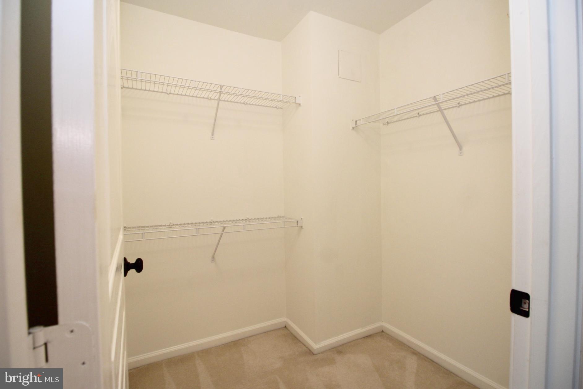 5565 SEMINARY ROAD 314