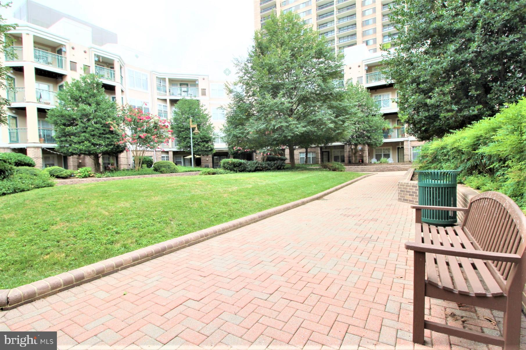 5565 SEMINARY ROAD 314