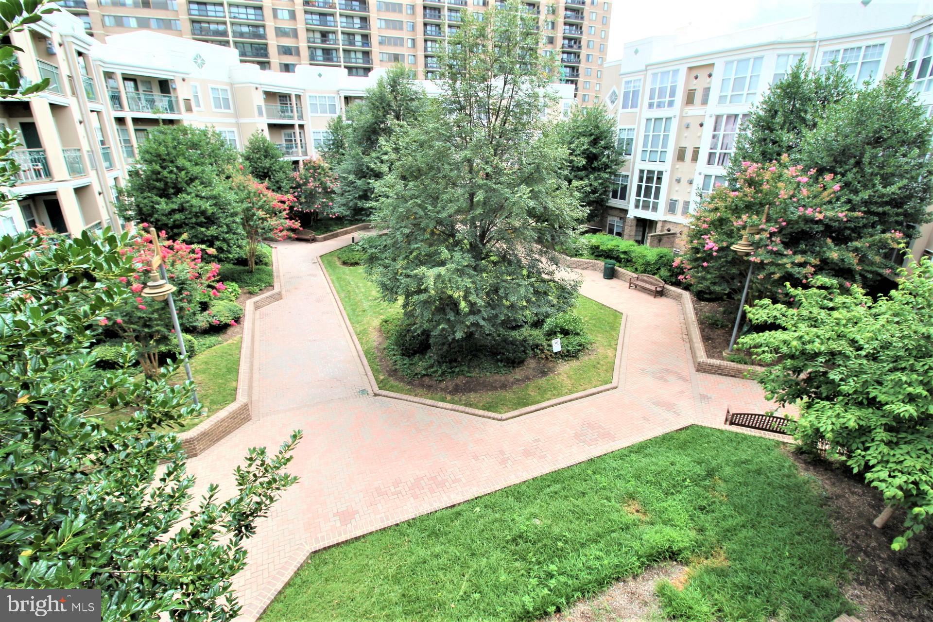 5565 SEMINARY ROAD 314