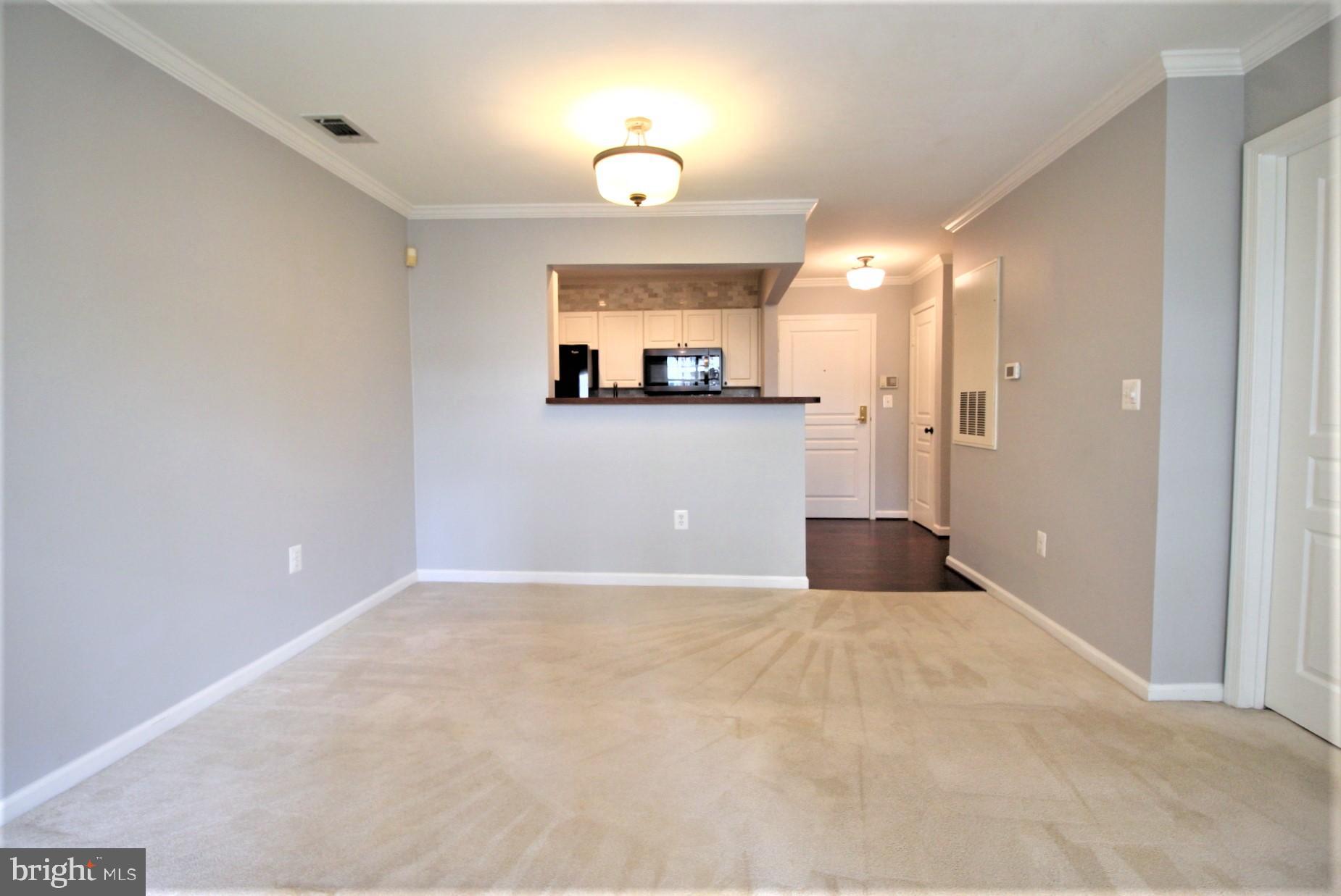 5565 SEMINARY ROAD 314