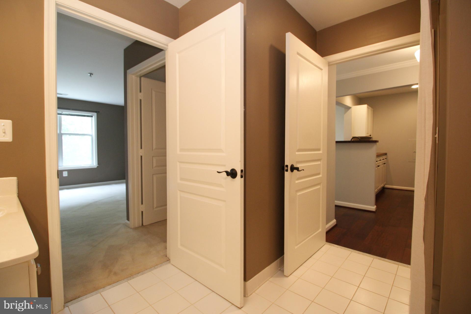 5565 SEMINARY ROAD 314
