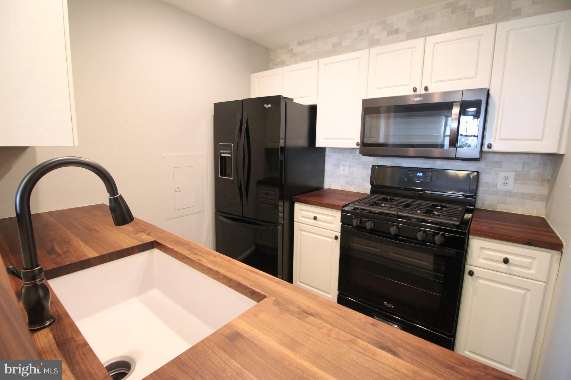 5565 SEMINARY ROAD 314