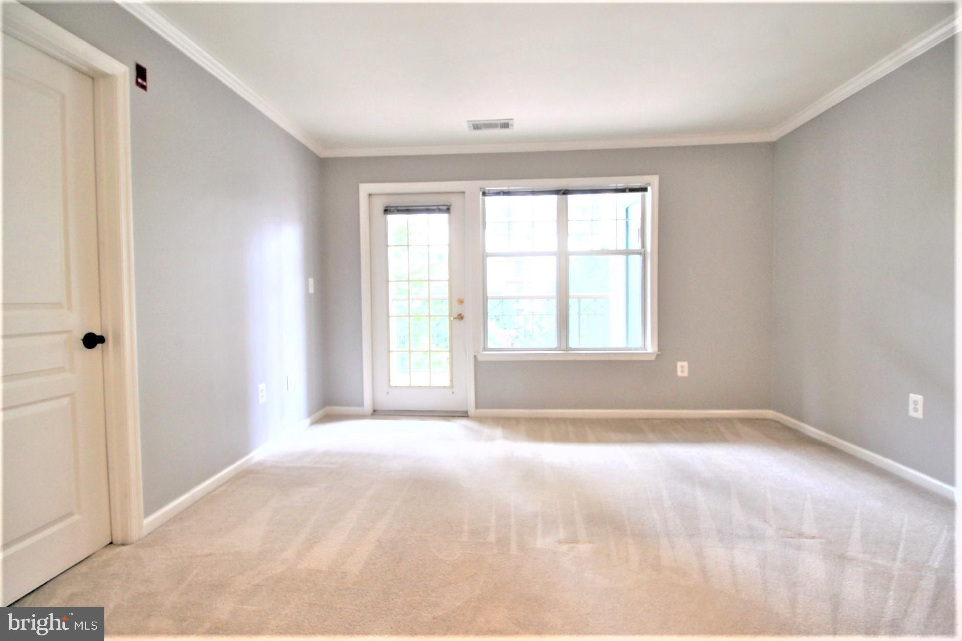 5565 SEMINARY ROAD 314