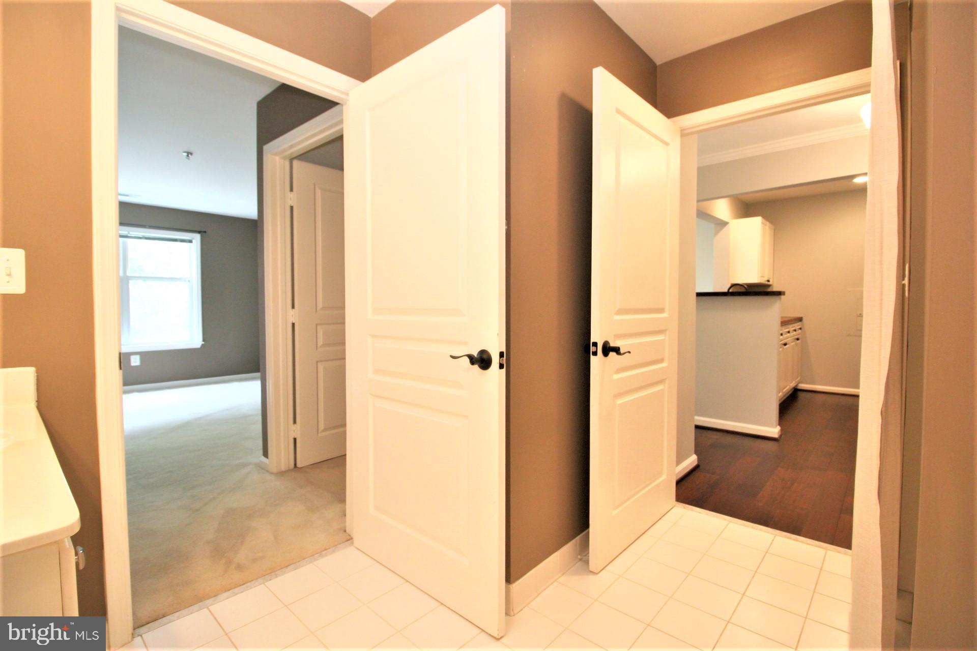 5565 SEMINARY ROAD 314