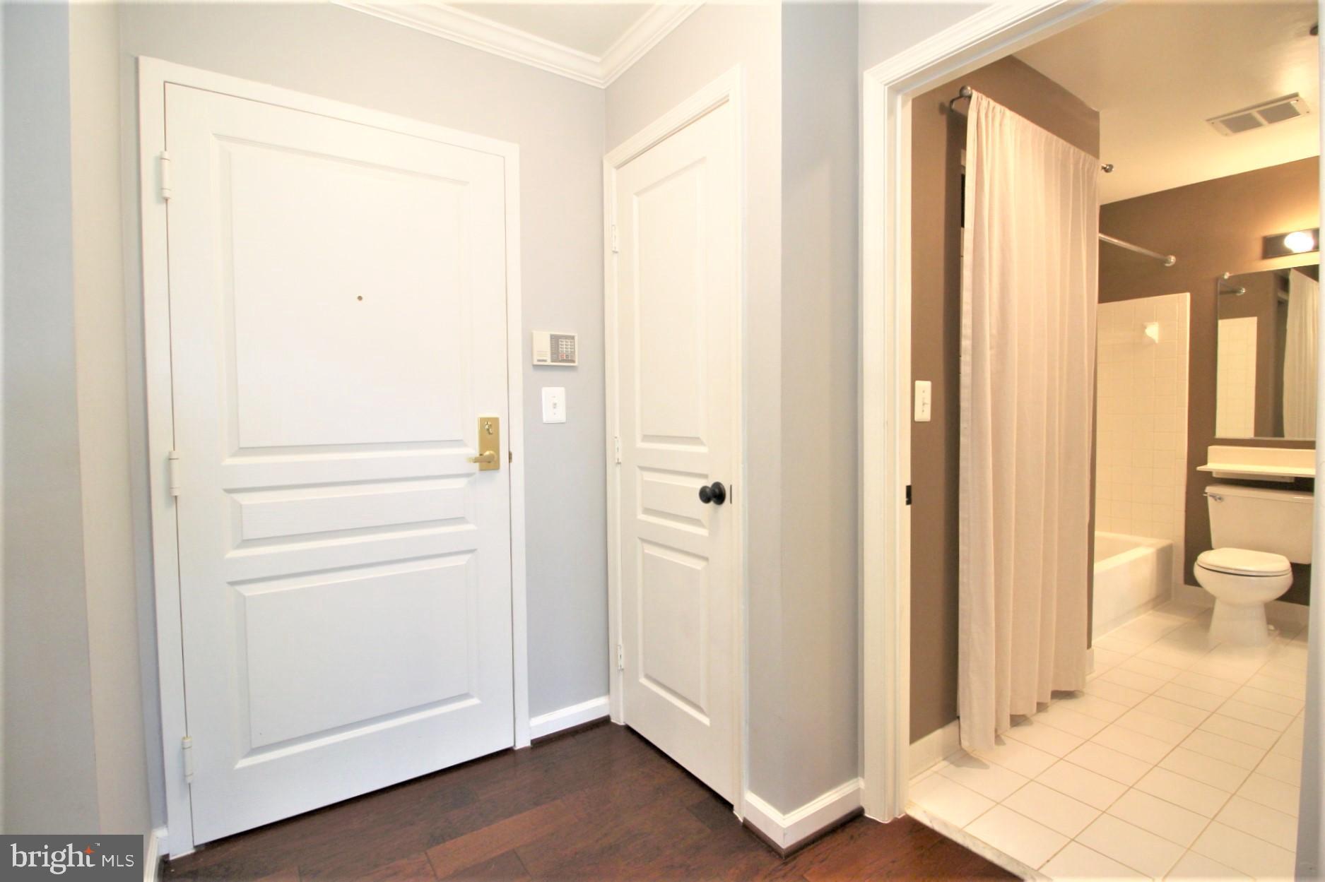5565 SEMINARY ROAD 314