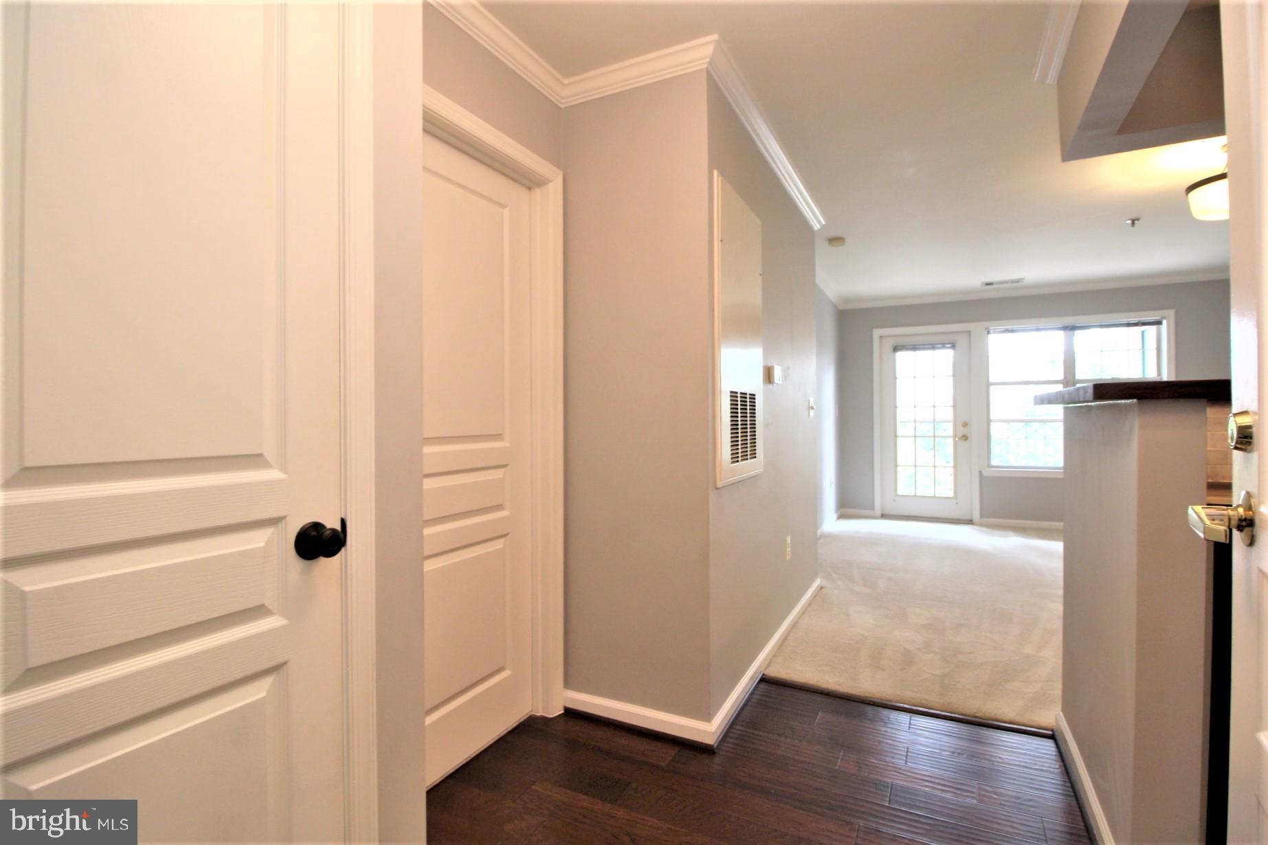 5565 SEMINARY ROAD 314
