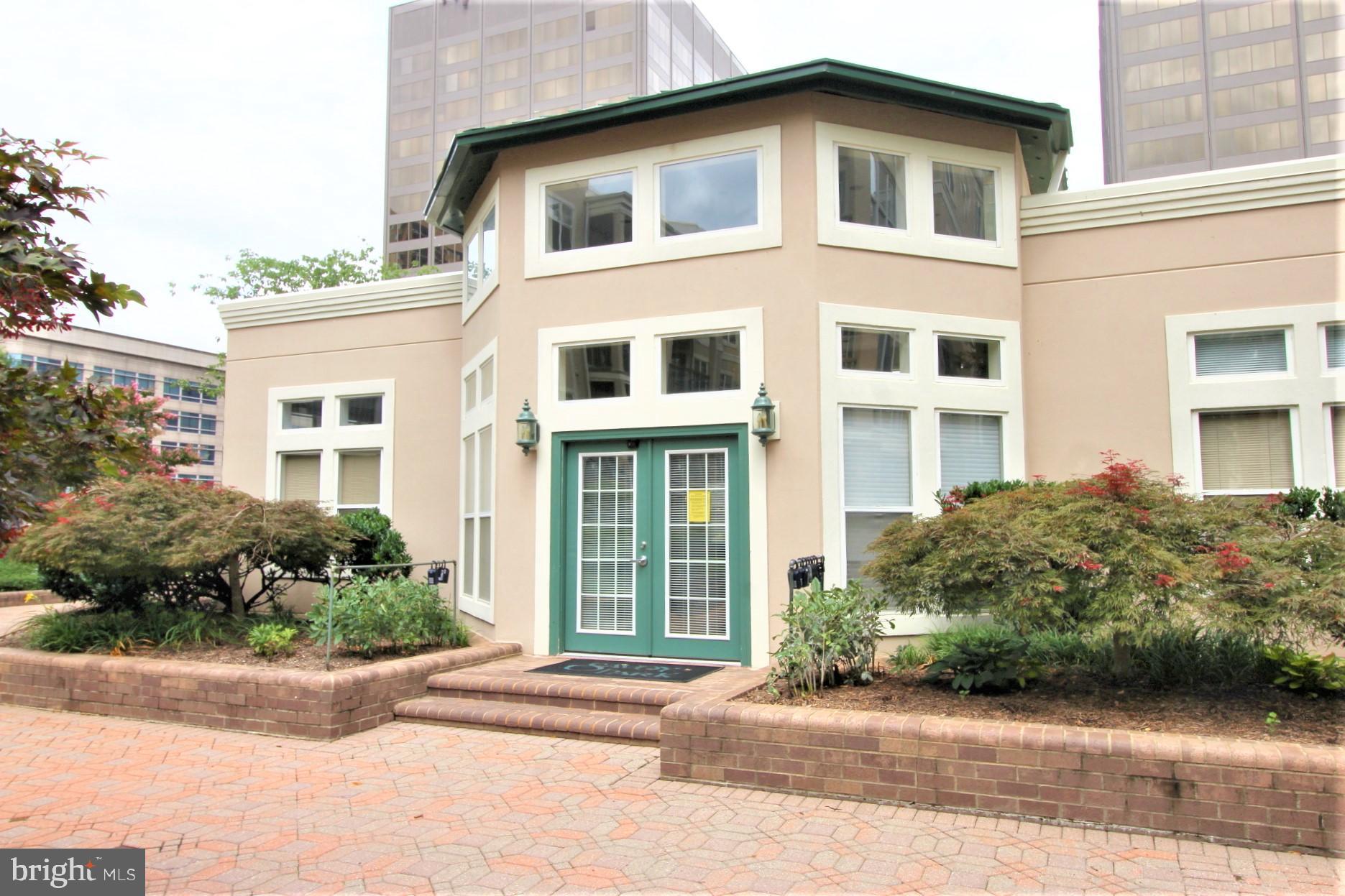 5565 SEMINARY ROAD 314