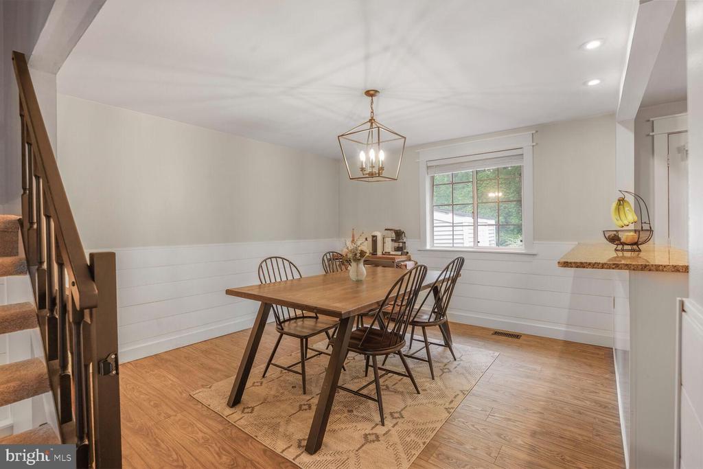 5810 Canvasback Rd