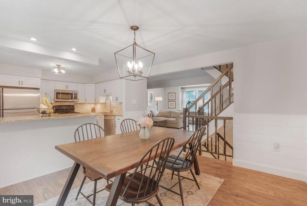 5810 Canvasback Rd