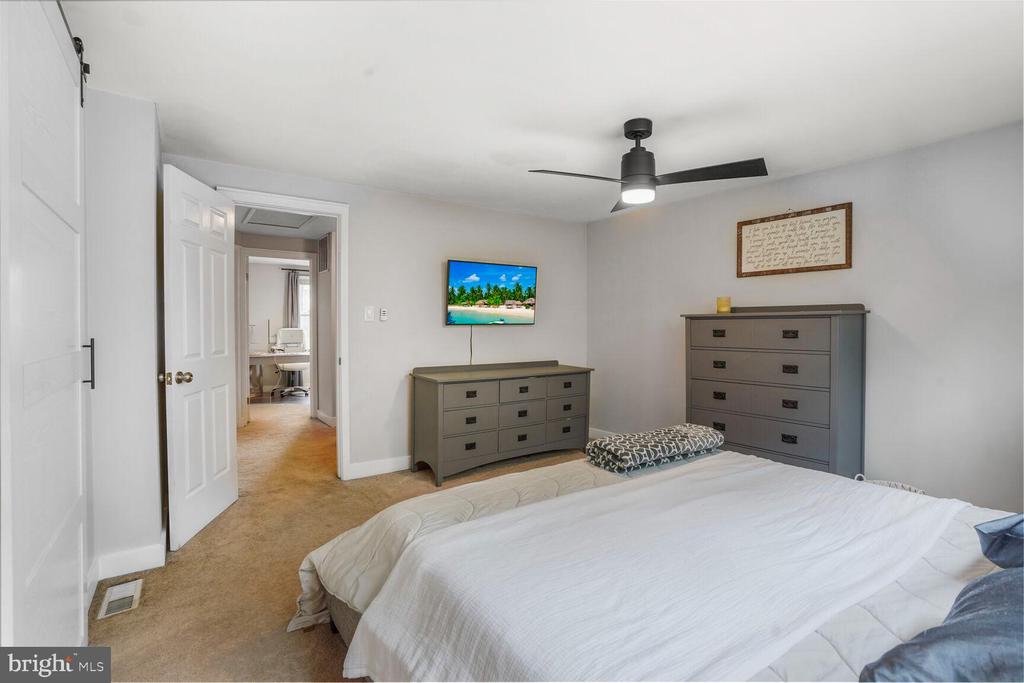 5810 Canvasback Rd
