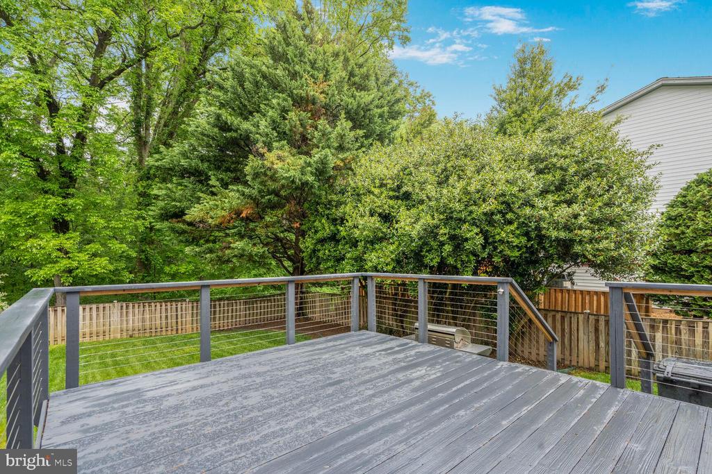 5810 Canvasback Rd