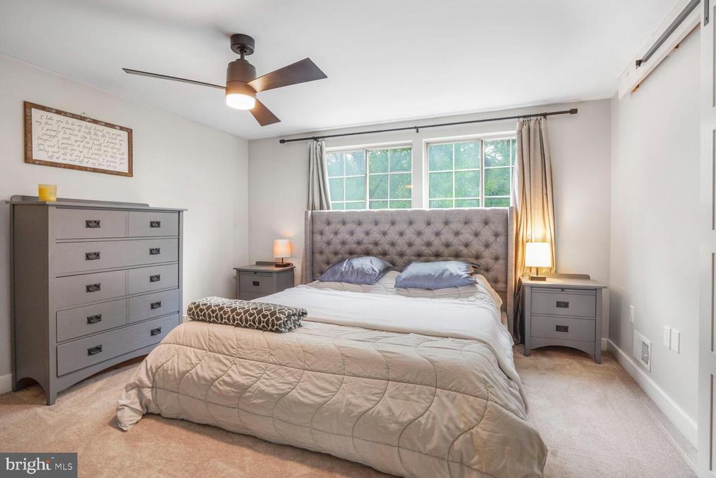 5810 Canvasback Rd