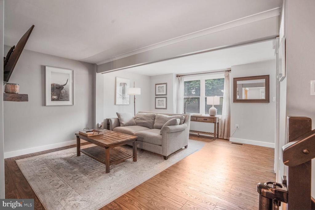 5810 Canvasback Rd
