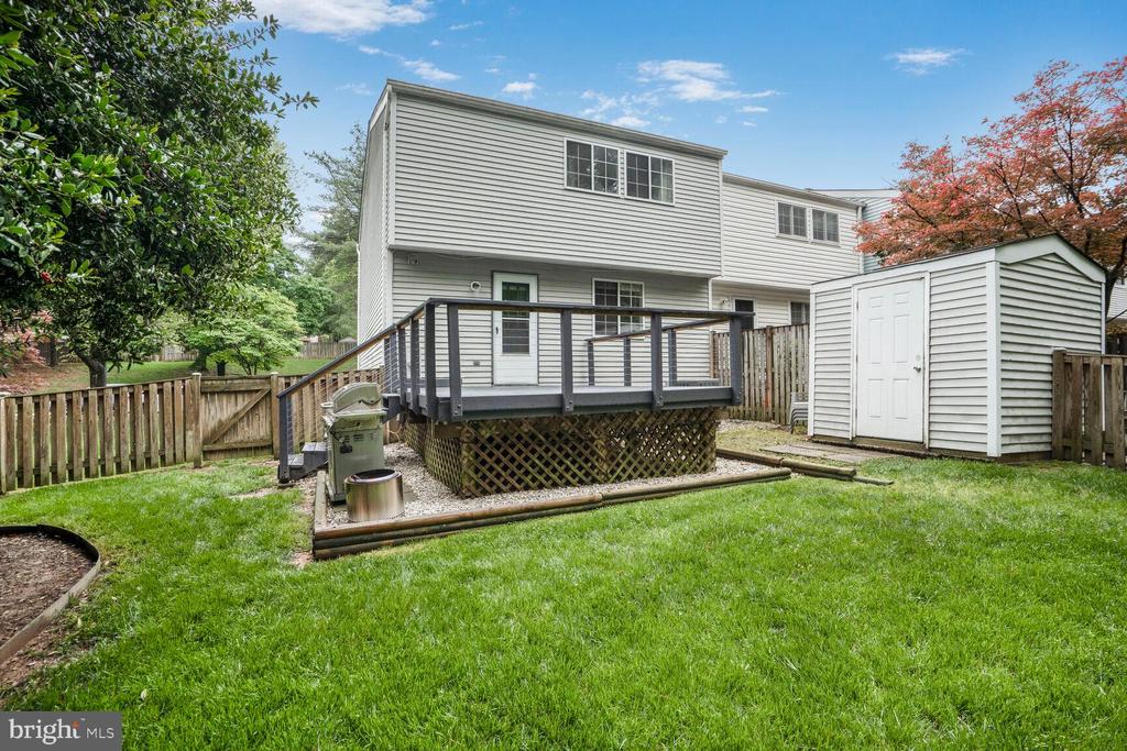 5810 Canvasback Rd