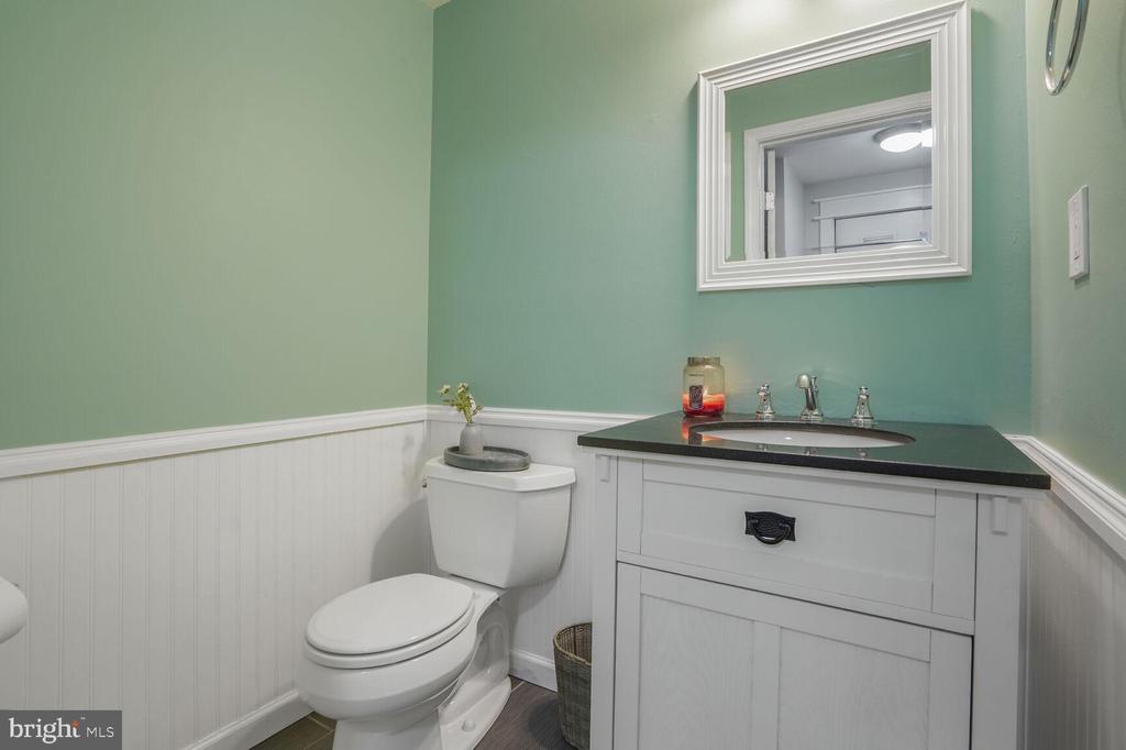 5810 Canvasback Rd