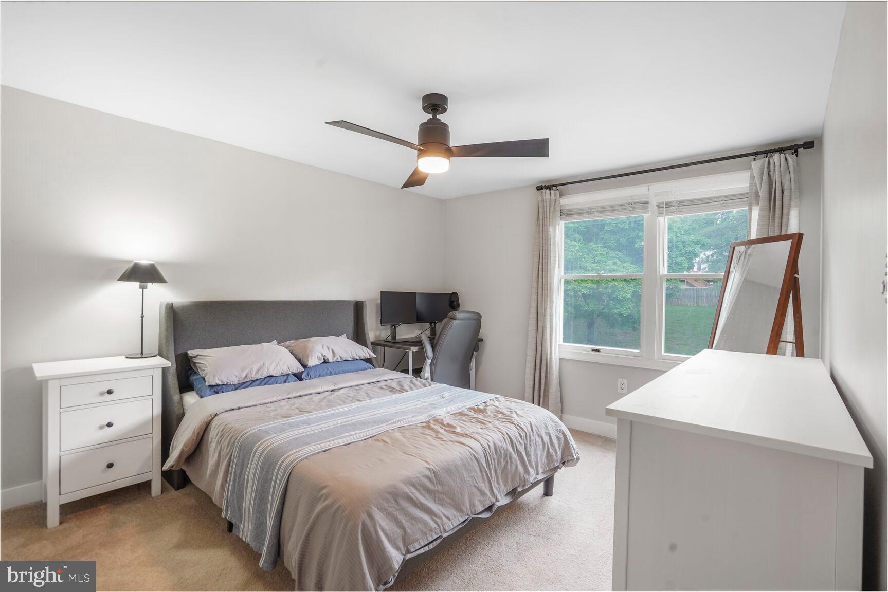5810 Canvasback Rd