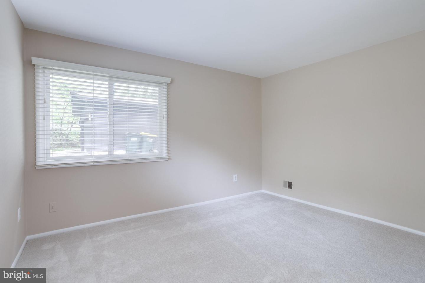 8608 Battailles Ct