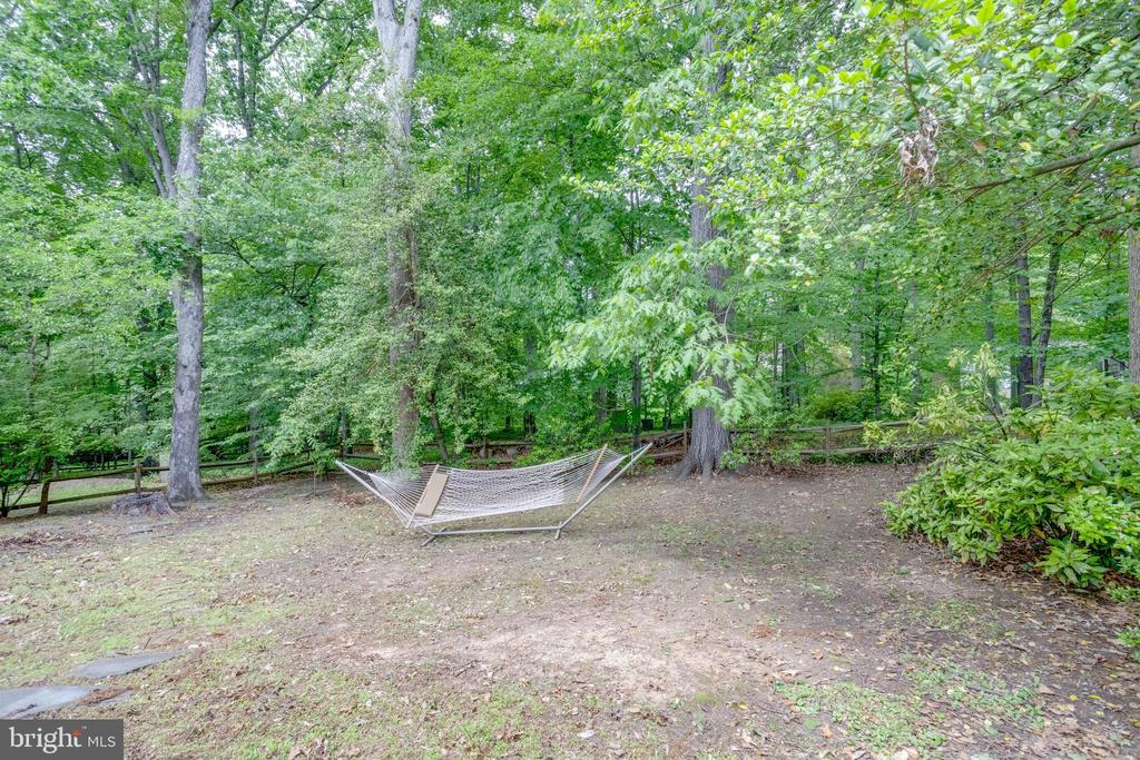8608 Battailles Ct