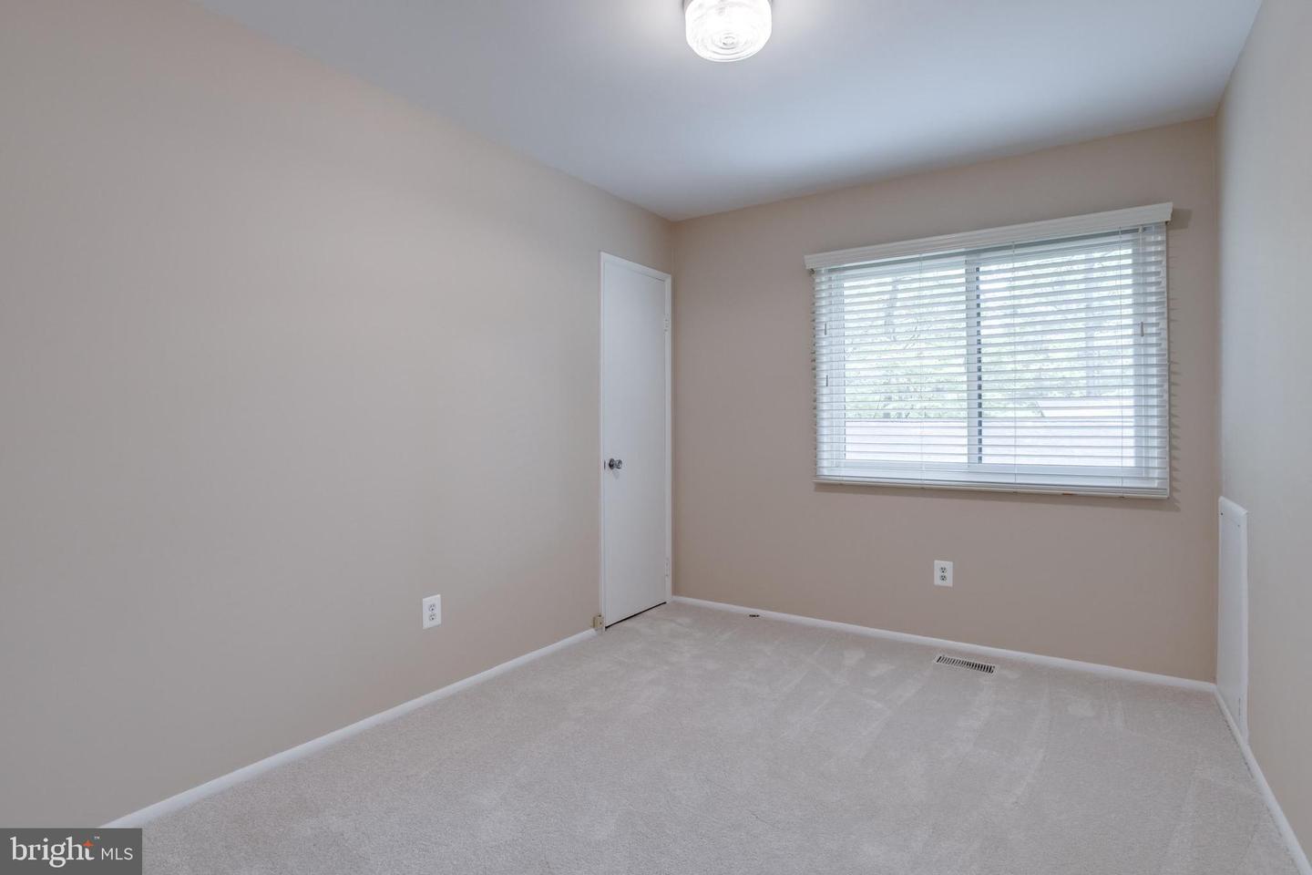 8608 Battailles Ct