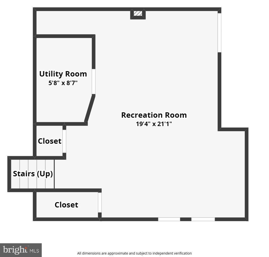8608 Battailles Ct