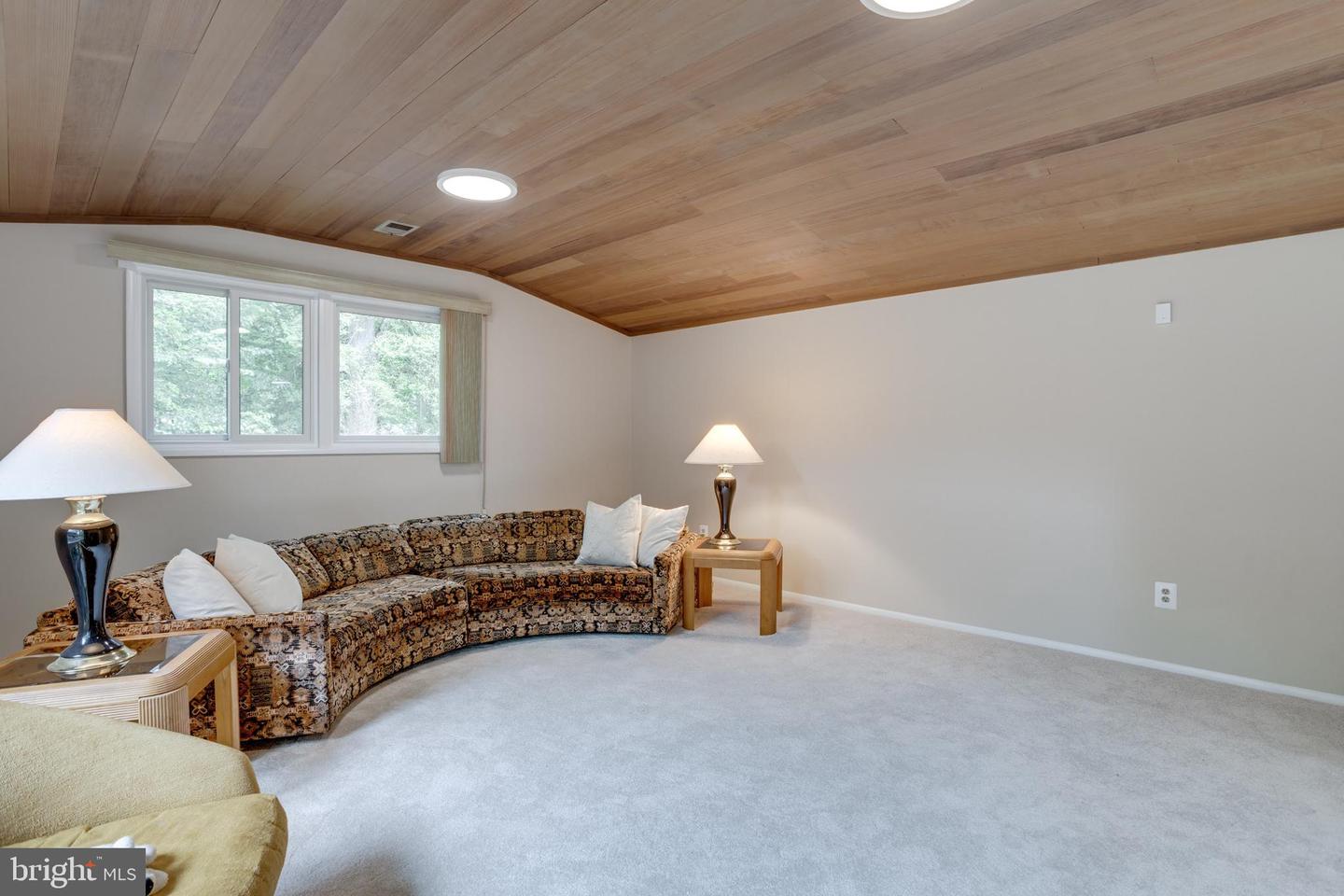 8608 Battailles Ct